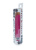 Вибратор для точки G B-Series Lady Finger Mini Wand