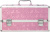 Великий кейс для зберігання секс-іграшок BMS Factory Large Lokable Vibrator Case - купити в Україні | Секс шоп SEX-SHOP.ua