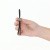 Lux Active - Tether - Adjustable Silicone Cock Tie - Эрекционное кольцо Lux Active - Tether - Adjustable Silicone Cock Tie - Эрекционное кольцо