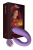 Вібратор FairyGasm PleasureBerry - купити в Києві, Україні Вібратор FairyGasm PleasureBerry - купити в Києві, Україні