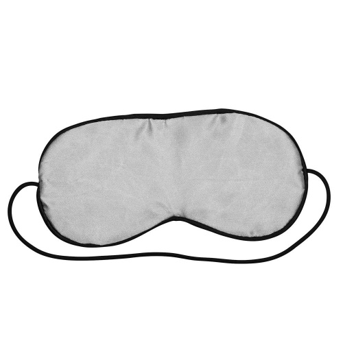 LoveToy Struggle My Mask - Маска