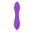 California Exotic Novelties Silhouette S7 - Интимный вибромассажер, 16х3,25 см (пурпурный) California Exotic Novelties Silhouette S7 - Интимный вибромассажер, 16х3,25 см (пурпурный)
