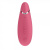 Womanizer Premium Raspberry - Впечатляющий вакуумный стимулятор клитора, 15.5х5 см (малиновый) Womanizer Premium Raspberry - Впечатляющий вакуумный стимулятор клитора, 15.5х5 см (малиновый)