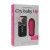 Love To Love Cry Baby 2 - виброяйцо с пультом ДУ, 8х3,2 см. Love To Love Cry Baby 2 - виброяйцо с пультом ДУ, 8х3,2 см.
