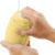 Мастурбатор Tenga Puffy Custard Yellow Мастурбатор Tenga Puffy Custard Yellow