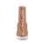 Fleshlight Girls: Eliza Ibarra - Ethereal - Мастурбатор - слепок вагины порноактрисы, 24.7х9.5 см Fleshlight Girls: Eliza Ibarra - Ethereal - Мастурбатор - слепок вагины порноактрисы, 24.7х9.5 см