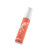 Рідкий вібратор зі смаком персика Crushious Zz Pop, 10 мл - купити в Києві, Україні