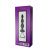 Анальний ланцюжок Adrien Lastic Arrow II - купити в Україні | Секс шоп SEX-SHOP.ua