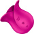 Вакуумний стимулятор Satisfyer Pro 2 Modern Blossom - купити в Києві, Україні Вакуумний стимулятор Satisfyer Pro 2 Modern Blossom - купити в Києві, Україні