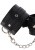 Taboom Ankle Cuffs - Манжети на ноги - купити в Києві, Україні Taboom Ankle Cuffs - Манжети на ноги - купити в Києві, Україні