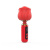 Вібромасажер Loviss Rose Mini Massage Wand Vibrator - купити в Україні | Секс шоп SEX-SHOP.ua