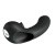 Pretty Love Hobgoblin Finger Vibrator Black - Вибронасадка на палец, 12.5х2.7 см (чёрный) Pretty Love Hobgoblin Finger Vibrator Black - Вибронасадка на палец, 12.5х2.7 см (чёрный)