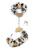 Fetish Boss Series Furry Cuffs Leopard - Наручники Fetish Boss Series Furry Cuffs Leopard - Наручники
