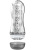 Мастурбатор ToyJoy Hero BIG Vacuum Stroker Мастурбатор ToyJoy Hero BIG Vacuum Stroker