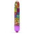 Rocks Off RO-90mm Summer of Love - Be My Bo-Ho - Вибропуля, 10х2 см. Rocks Off RO-90mm Summer of Love - Be My Bo-Ho - Вибропуля, 10х2 см.