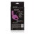 CalExotics Intimacy Enhancer - виброкольцо, 5х3 см (розовый) CalExotics Intimacy Enhancer - виброкольцо, 5х3 см (розовый)