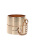 Taboom Slave Wrist Cuffs - Наручники металеві, (золотий) - купити в Києві, Україні Taboom Slave Wrist Cuffs - Наручники металеві, (золотий) - купити в Києві, Україні