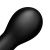 Анальная пробка BUTTR - Hammerhead Butt Plug