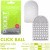 TENGA Pocket Click Ball - Кишеньковий міні-мастурбатор, 7.5х5.5 см (зелений) - купити в Києві, Україні TENGA Pocket Click Ball - Кишеньковий міні-мастурбатор, 7.5х5.5 см (зелений) - купити в Києві, Україні