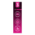 Dolphi NEW Double Effect, 3 шт Dolphi NEW Double Effect, 3 шт