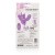 California Exotic Novelties Butterfly Remote Rocking Penis - вибратор-бабочка для двойного удовольствия, 9.5х2.5 см California Exotic Novelties Butterfly Remote Rocking Penis - вибратор-бабочка для двойного удовольствия, 9.5х2.5 см
