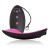 OhMiBod Club Vibe 2 OH Music - Клиторальный вибратор в трусики с клубным режимом, 9.5х4.5 см OhMiBod Club Vibe 2 OH Music - Клиторальный вибратор в трусики с клубным режимом, 9.5х4.5 см