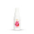 Спрей для минета MyLove Taste Oral Spray Strawberry, 50 мл