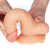 LoveToy - The Ultra Soft Dude Flesh 7 LoveToy - The Ultra Soft Dude Flesh 7