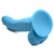 Pop Peckers 7.5 Pop Peckers 7.5