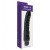 Kinx Titan 7.5 Realistic Vibrator -Вибратор, 16.5х5.25 см