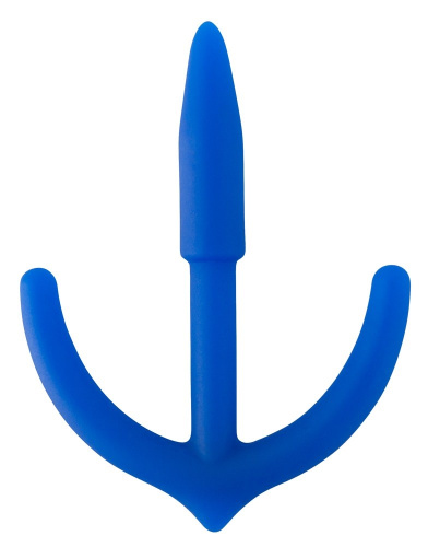 Orion Penis Plug Sperm Stopper - Стимулятор уретри