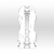Tenga Air-Tech Strong, мастурбатор с аэростимуляцией и всасывающим эффектом, 15.5х6.9 (чёрный) Tenga Air-Tech Strong, мастурбатор с аэростимуляцией и всасывающим эффектом, 15.5х6.9 (чёрный)