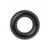LoveToy - Power Plus Triple Donut Ring Set - Набор эрекционных колец, 3 шт LoveToy - Power Plus Triple Donut Ring Set - Набор эрекционных колец, 3 шт