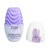 Pretty Love Romantic Double Sided Egg Masturbator - Мастурбатор, 8,6х4.6 см (фиолетовый) Pretty Love Romantic Double Sided Egg Masturbator - Мастурбатор, 8,6х4.6 см (фиолетовый)