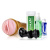 Fleshlight STU Value Pack - мастурбатор плюс аксесуари, 24.5 см - купити в Києві, Україні Fleshlight STU Value Pack - мастурбатор плюс аксесуари, 24.5 см - купити в Києві, Україні