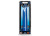 Topco Sales Sweet Emotion Vibe - Вибратор, 13.3х2.54 см (синий)