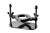 Зажим Tom of Finland Stainless Steel Ball Crusher Зажим Tom of Finland Stainless Steel Ball Crusher
