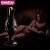 LoveToy 4.5" Glass Romance Dildo Black - Маленький стеклянный фаллоимитатор, 11.3х3.7 см (чёрный) LoveToy 4.5" Glass Romance Dildo Black - Маленький стеклянный фаллоимитатор, 11.3х3.7 см (чёрный)