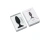Lovense Hush 2 - Анальная смарт-вибропробка, размер M, 13.5х4.4 см Lovense Hush 2 - Анальная смарт-вибропробка, размер M, 13.5х4.4 см