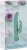 Swan Touch Duo Teal - вибратор-кролик с сенсорным управлением и ротацией, 14х3.8 см (голубой) Swan Touch Duo Teal - вибратор-кролик с сенсорным управлением и ротацией, 14х3.8 см (голубой)