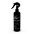 Лубрикант и масажный гель StiVi spray&play 2 in 1 100мл
