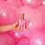 Bijoux Indiscrets Bubblegum 2 in 1 - Лубриканты на силиконовой основе для секса и массажа, 100 мл Bijoux Indiscrets Bubblegum 2 in 1 - Лубриканты на силиконовой основе для секса и массажа, 100 мл