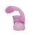 Leten G Spot Headgear 3 - насадка для вибромассажера, 8.2х4 см Leten G Spot Headgear 3 - насадка для вибромассажера, 8.2х4 см