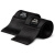Набор секс-игрушек Sync Lite We-Vibe та Moving As One від Fifty Shades of Grey Набор секс-игрушек Sync Lite We-Vibe та Moving As One від Fifty Shades of Grey