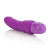 California Exotic Novelties Power Stud Curvy - Вібратор, 16x5 см (фіолетовий) - купити в Києві, Україні