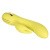 CalExotics California Dreaming Venice Vixen - вибратор кролик, 11.5х3.8 см CalExotics California Dreaming Venice Vixen - вибратор кролик, 11.5х3.8 см