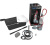 Bathmate HydroXtreme 7 (X30) - Гідропомпа для члена, 29х5 см (прозора) - купити в Києві, Україні Bathmate HydroXtreme 7 (X30) - Гідропомпа для члена, 29х5 см (прозора) - купити в Києві, Україні