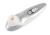 Womanizer Pro40 - Вакуумный стимулятор клитора, 16х4.5 см (белый) Womanizer Pro40 - Вакуумный стимулятор клитора, 16х4.5 см (белый)