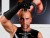 Длинные перчатки Thick Industrial Rubber Gloves от Mister B Длинные перчатки Thick Industrial Rubber Gloves от Mister B