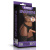 Easy Strapon Set 7.5'' As Pic - Страпон, 20х4 см (телесный)